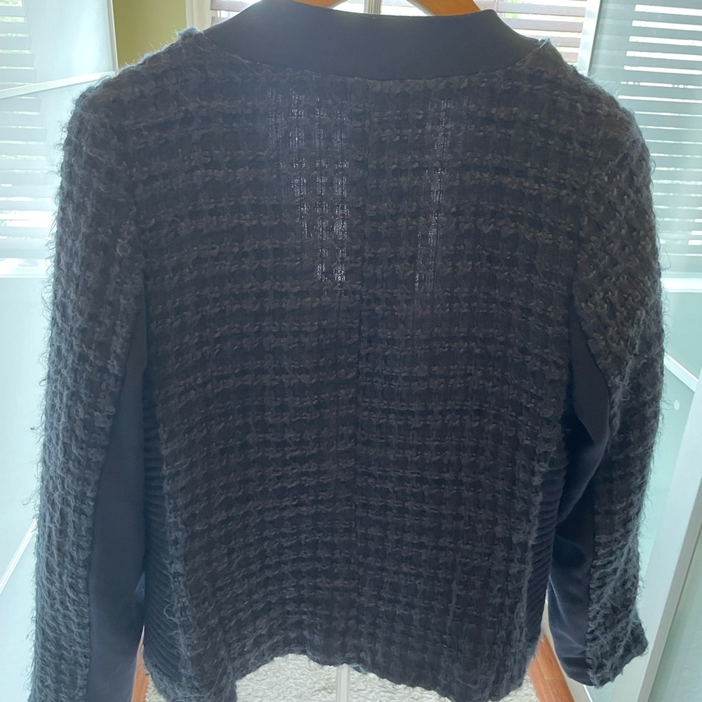 Manteau - Picture 2 of 3